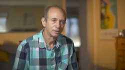 Enquête de santé Cerveau, la révolution des nouveaux traitements