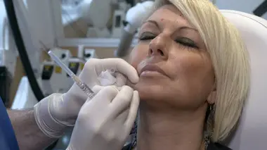 Comment rester jeune plus longtemps ?