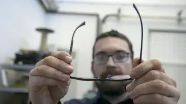 Se soigner moins cher, arnaques et bonnes affaires