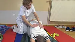 Sur France 5 à 20h39 : Enquête de santé