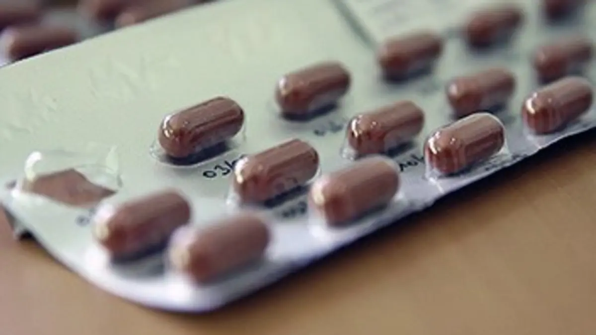 Enquête de santé Médicaments : ces ordonnances qui tuent