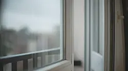 Enquête de santé Pollution intérieure, la menace invisible