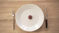 Enquête de santé Faut-il encore manger de la viande ?