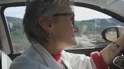 Enquête de santé Infirmières, soigner à tout prix ?