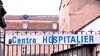 présidente de la Coordination nationale de défense des hôpitaux de proximité dans Enquête de santé Faut-il fermer les hôpitaux et les maternités de proximité ?