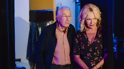 Enquête en famille S01E03