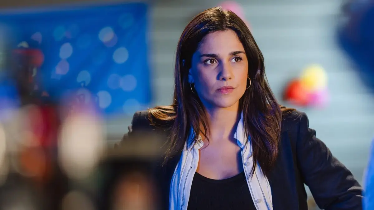 Enquête en famille S01E03