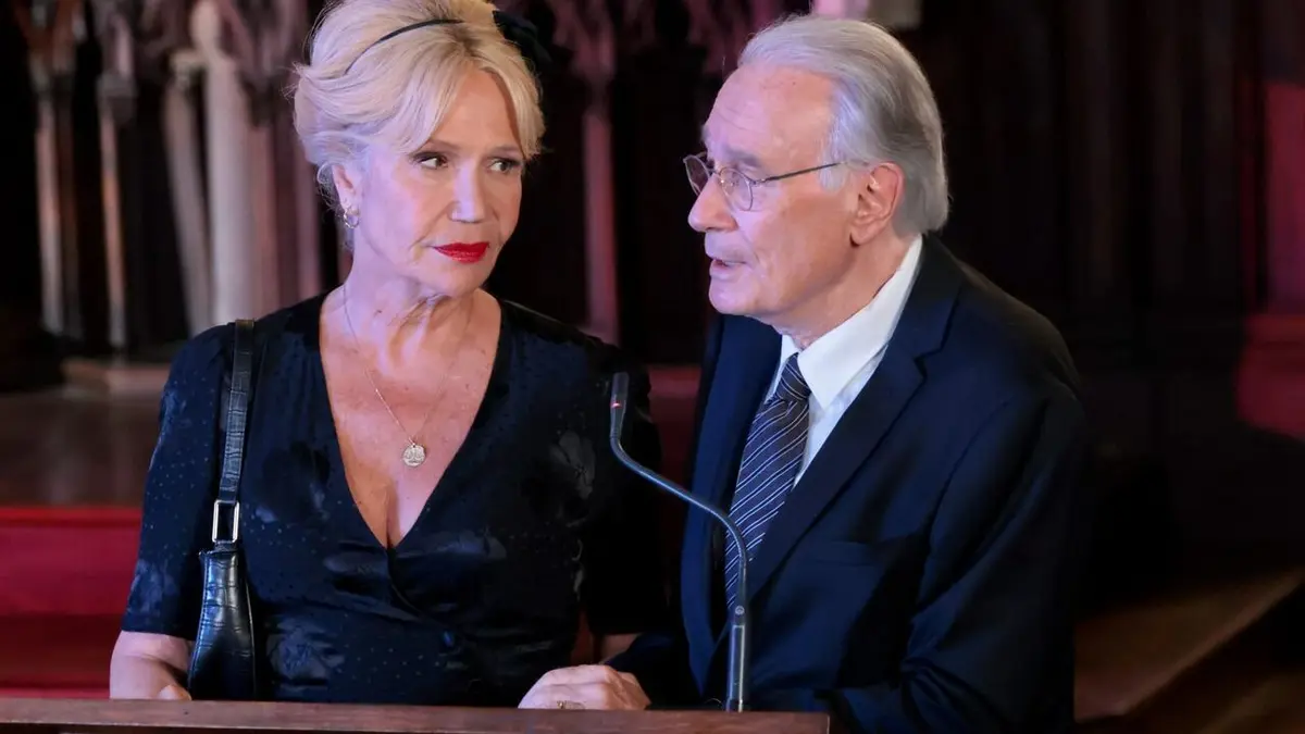 Enquête en famille S01E04