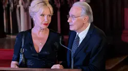 Enquête en famille S01E04