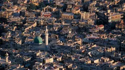 Enquête exclusive Français de Daech en Syrie, bombe à retardement ou génération perdue ?