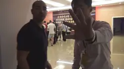 Enquête exclusive Corée du Sud : la réussite à tout prix