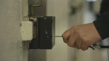 Prisons françaises : au bord de l'implosion ?