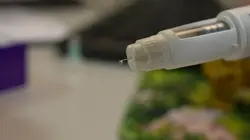 Enquête exclusive Ozempic, Mounjaro, Wegowy : enquête sur ces nouveaux médicaments qui font maigrir la planète
