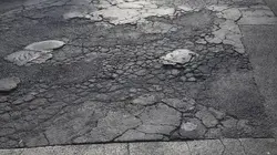 Enquête exclusive Sur les routes les plus dangereuses de France