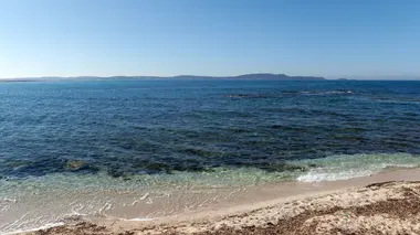 De la Bretagne à la Côte d'Azur : les nouvelles guerres du littoral