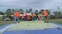 Sur M6 à 23h10 : Enquête exclusive