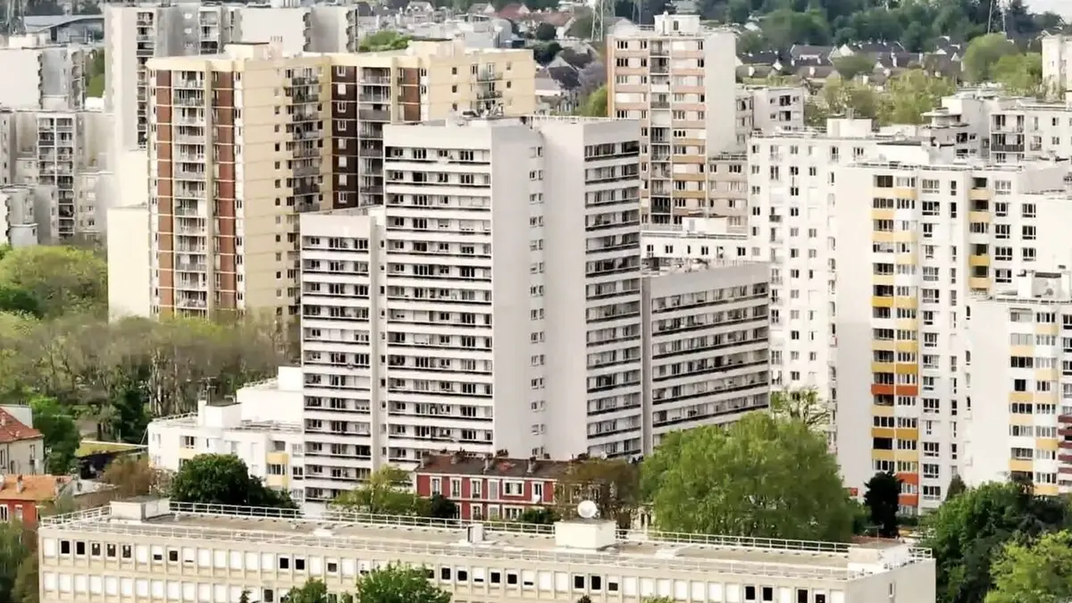 Enquête exclusive BAC du 93, la guerre aux narcotrafiquants est déclarée