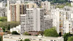 Visuel de Enquête exclusive