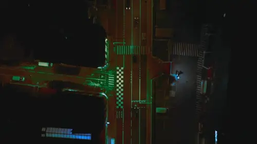 Enquête exclusive Permis de conduire : triche, trafic et corruption !