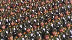 Sur M6 à 23h10 : Enquête exclusive