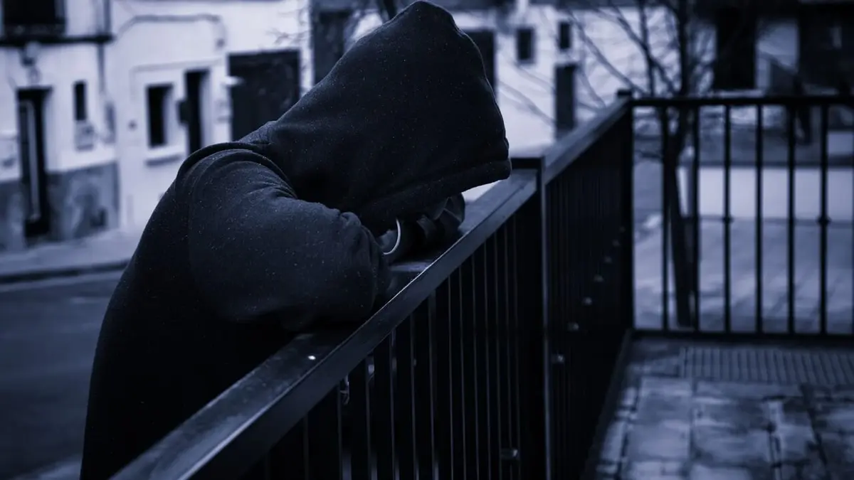 Enquête exclusive Rixes, meurtres : au coeur de l'hyperviolence des jeunes
