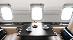 Visuel de Enquête exclusive