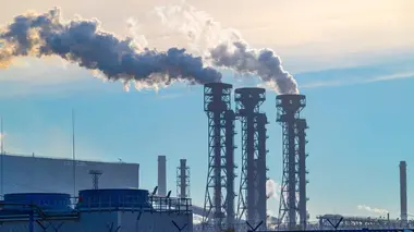 Dollars, derricks et or noir : les nouveaux rois du pétrole américain