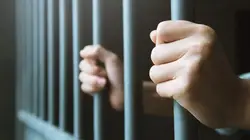 Sur M6 à 23h15 : Enquête exclusive