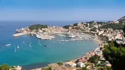 Enquête exclusive Soleil, fêtes et excès : les délires d'Ibiza