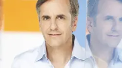 Enquête exclusive Lille : nouveaux défis pour la brigade des stups