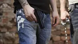 Enquête exclusive Trafics, immigration, violence : la Guyane au bord de l'explosion