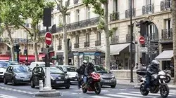 Sur M6 à 23h10 : Enquête exclusive