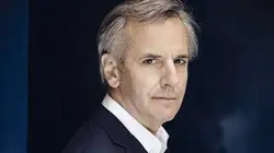 Enquête exclusive Douaniers contre trafiquants : la guerre de la cocaïne