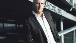 Enquête exclusive USA : la nouvelle élite noire