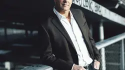 Enquête exclusive Los Cabos, le paradis sulfureux