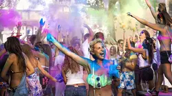 Enquête exclusive Ibiza, l'île aux deux visages