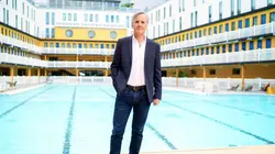 Enquête exclusive Enquête sur le mystère Didier Raoult