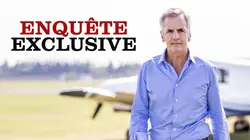 Enquête exclusive Nos étonnants voisins suisses