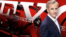 Enquête exclusive Forces spéciales : la guerre ne s'arrête jamais