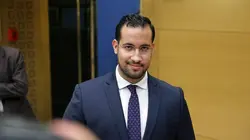 Enquête exclusive Alexandre Benalla : révélations sur un ambitieux hors norme