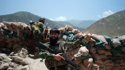 Enquête exclusive 11 septembre : 20 ans après, le retour des Talibans