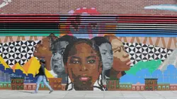 Enquête exclusive Tensions raciales aux USA : le retour des vieux démons