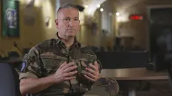 Enquête exclusive Soldats français en Afghanistan : sont-ils morts pour rien ?