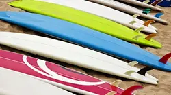 Enquête exclusive Arcachon, Lacanau : un été sur l'Atlantique