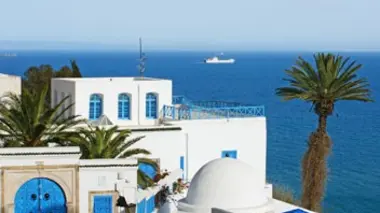 Tourisme et menace terroriste : le défi tunisien