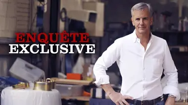 Hamas : l'organisation terroriste qui veut détruire Israël