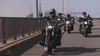 "Outlaws", "Gremiums" : plongée dans la France secrète des Bikers