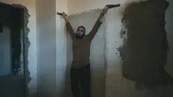 Enquête exclusive Cimenterie Lafarge : la multinationale, Daesh et les espions