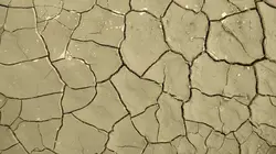 Enquête exclusive S07E06 Etats-Unis : la guerre du climat a commencé