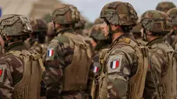 Enquête exclusive Commandos Marine : embarquement avec les Bérets verts français